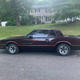Image for article titled I Need A Car To Relive The 1980s! What Should I Buy?